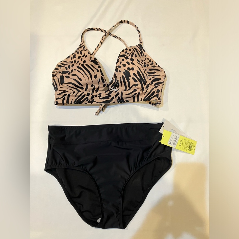 Bikini set
